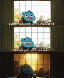 gumball