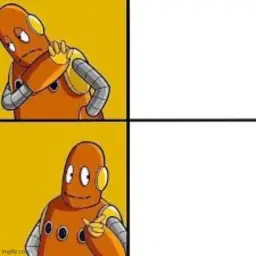 Moby brainpop drake format