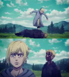 Zombie Reiner