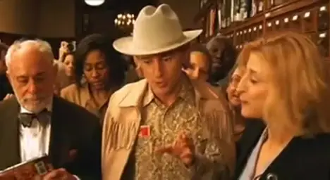 what this book presupposes