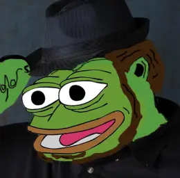 fat pepe 2.0