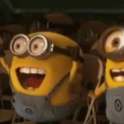 minions