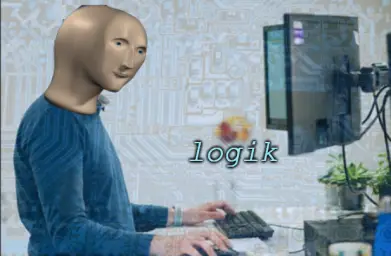 logik