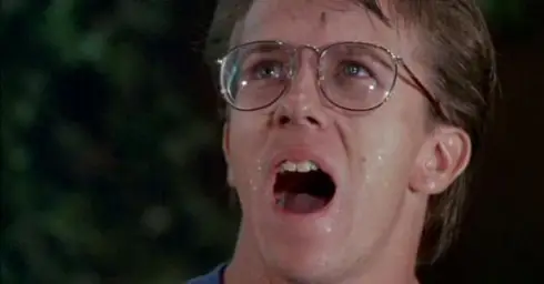 Troll 2 Oh My God!