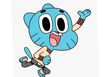 gumball