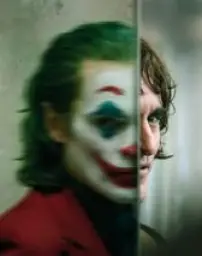 Joker Two Sides