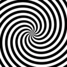 hypnosis