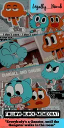 Legally_dumbs’s gumball temp