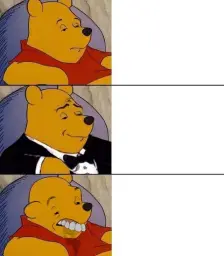 winnie pooh final