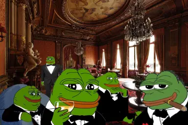 Rich pepes