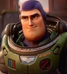 Lightyear