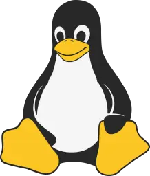 Tux