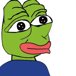 new pepe