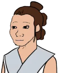 Rey