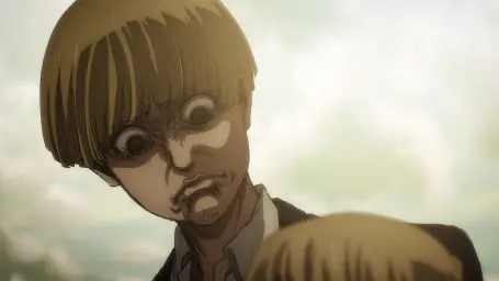 Armin Frown