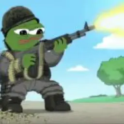 GI Pepe