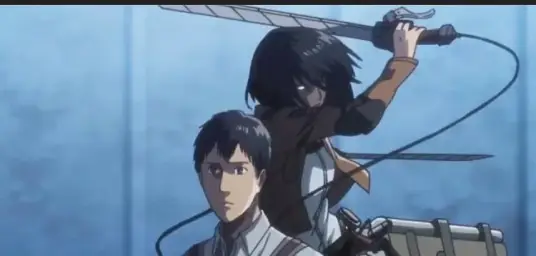 aot anime