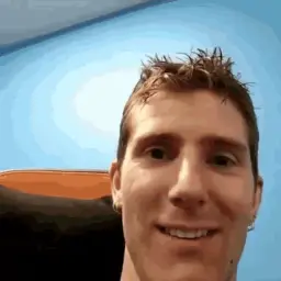 Linus RIP