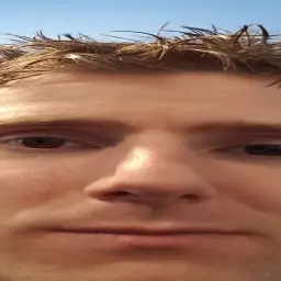 Wide linus