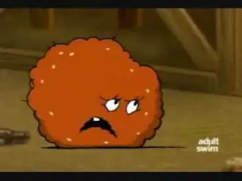 confused meatwad