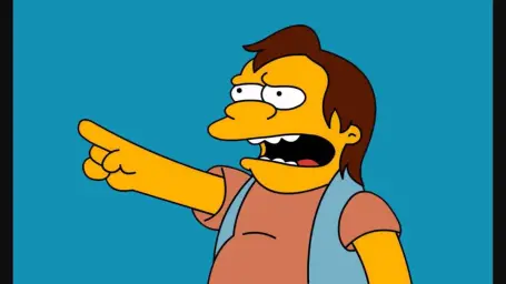 Simpsons