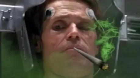 420 Norman Osborn