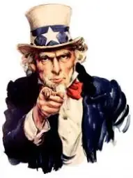 usa needs you