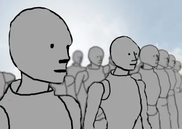 NPC Army