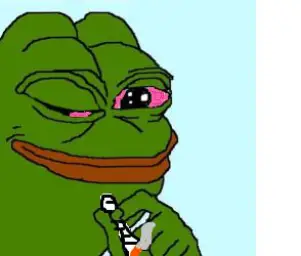 Pepe.png