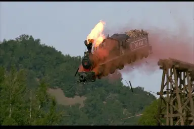 BTTFcrash