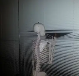 ME WAITING FOR MY SISTER TO PAY ME BACK