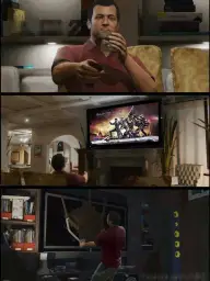 gta 5