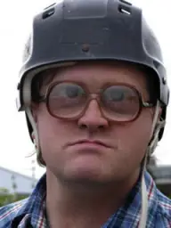 bubbles trailer park boys