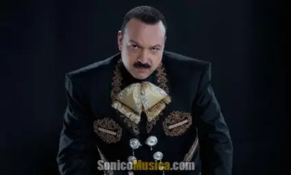 pepe aguilar