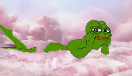 Pepe