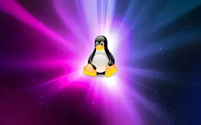 Linux