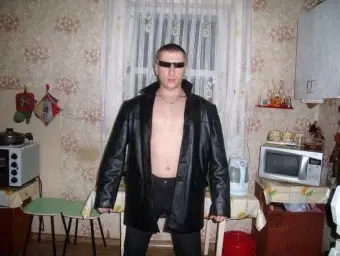 no time to explain slav