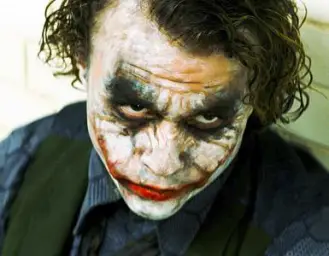 joker