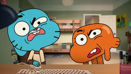 gumball