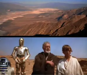 star wars mos eisley