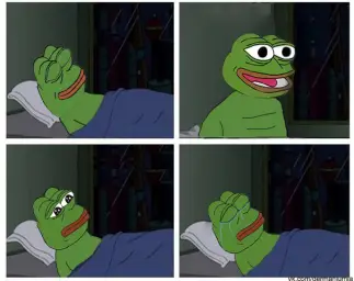 pepe