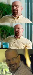 Breaking Bad Pun