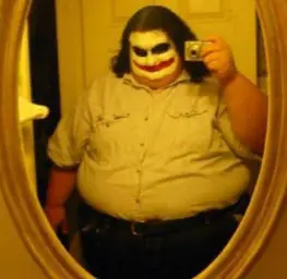 Fat Joker