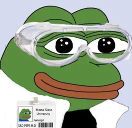 pepe