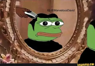 Pepe Barber