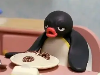 Pingu