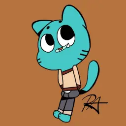 gumball