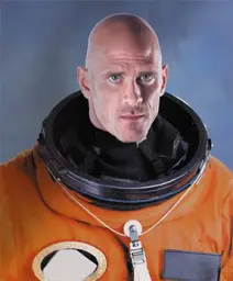 Johnny Sins