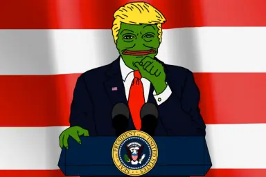 Pepe