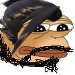 Hanzo Pepe